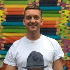 Кирилл Липень, 12.07.1986, Минск