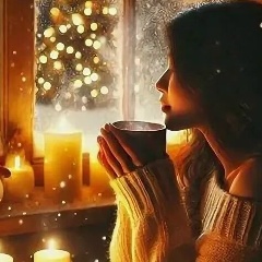 Наталья Миленина, 02.03, Елец