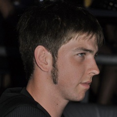 Андрій Савчишин, 07.12.1989, Львов