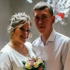 Дмитрий Захаров, 10.07.1988, Первоуральск