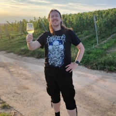 Юрий Ботников