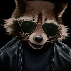 Виктор Беляев, 11.04.1982, Санкт-Петербург