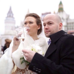 Вовка Гончарук, 02.03, Москва