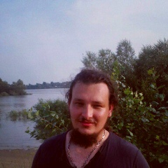 Евгений Манастырев, 02.09.1986, Алматы