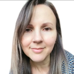 Полина Сыкалова, 11.06, Санкт-Петербург