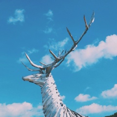 Юля Горбачева, 05.05.1988, Москва