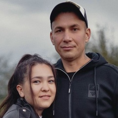 Руслан Исенбаев, 20.06