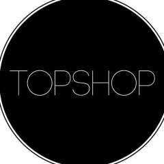 Ирина Теске, Томск