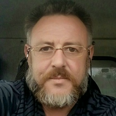 Николай Базалеев, 17.12