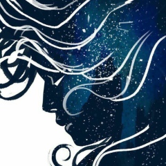 Алия Жолдасбек, 31.12, Алматы