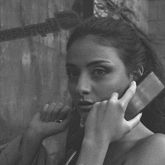 Лена Красюк, 16.09