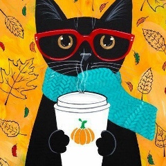 Оксана Лозович, 25.11, Калининград