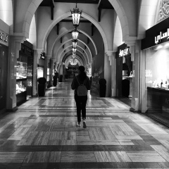 Элина Акматбаева, 20.06.1994, Чолпон-Ата