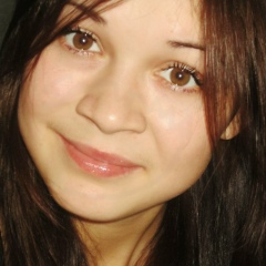 Марина Тополь, 05.07, Добрич