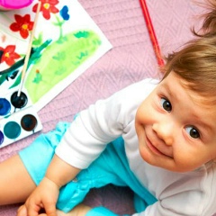 Анна Шустова, 01.09.1988, Кривой Рог