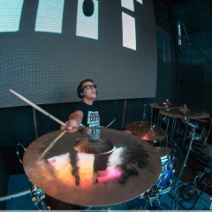 Володимир Корчак, 12.04, Ивано-Франковск