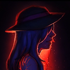 Anastasia Sergeeva, 04.03.1997, Пятигорск