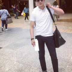 Мундуз Молдобеков, 31.08, Москва