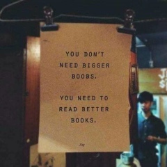 Nafeesa Hayat, 02.10.1995, Dhaka