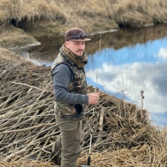 Di Ami-Nio, 12.12, Москва