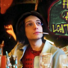 Фёдор Пчеловодов, 29.05, Москва