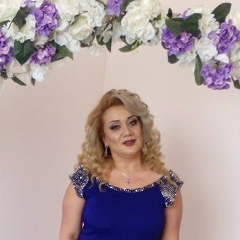 Gayane Mkrtchyan, 01.05.1901, Ереван