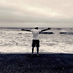 Damir Nigmatulin, 22.10.1989, Ашхабад