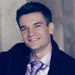 Андрей Бузня, 04.04, Киев