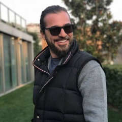 Saygid Osmanov, 30.07.1901