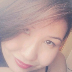 Алма Тажибаева, 19.12.1988, Алматы