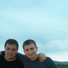 Александр Колесник, 04.12.1986, Киев