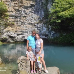 Александр Леонтьев, 22.12.1988, Тюмень