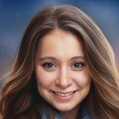 Ульяна Кашина, 14.08.1988, Москва