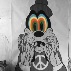 Федор Белов, 12.04.1991, Кстово (деревня)