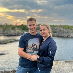 Надежда Нюппиева, 05.07.1985, Сортавала