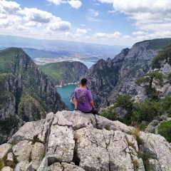 Икрам Махмудов, 30.08.1997, Баку