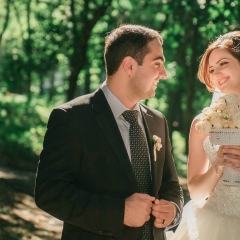 Борис Погосян, 07.11.1987, Пенза