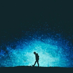 Сакен Кылышбаев, 19.08, Атырау