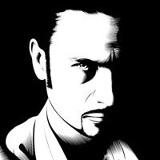 Дмитрий Мясищев, 06.11.1988, Курск