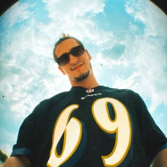 Антон Антипин, 10.01, Valencia