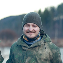 Тимур Гараев, 26.10.1988, Казань