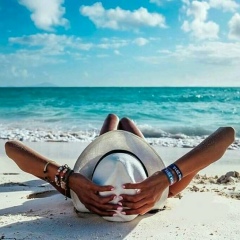 Алла Костенко, 15.02.1986, Киев