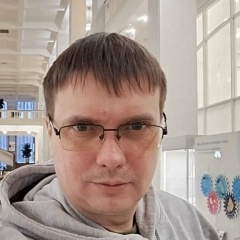 Александр Григорьев, 05.08.1987, Новосибирск