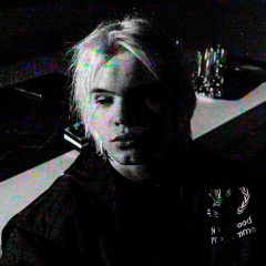 Tim Tim, 12.07, Санкт-Петербург