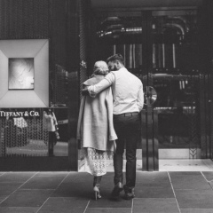 Altynbek Nurbergenov, 23.09.1994, Атырау