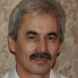 Мурат Тлявсин, 03.05, Набережные Челны