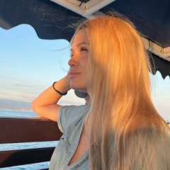 Наталья Юдина, 24.09, Челябинск