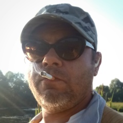 Вячеслав Валерич, 14.12, Москва