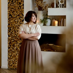 Саша Мизер, 15.08.1989, Москва