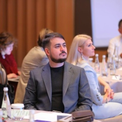 Никита Назаров, 17.04, Ташкент